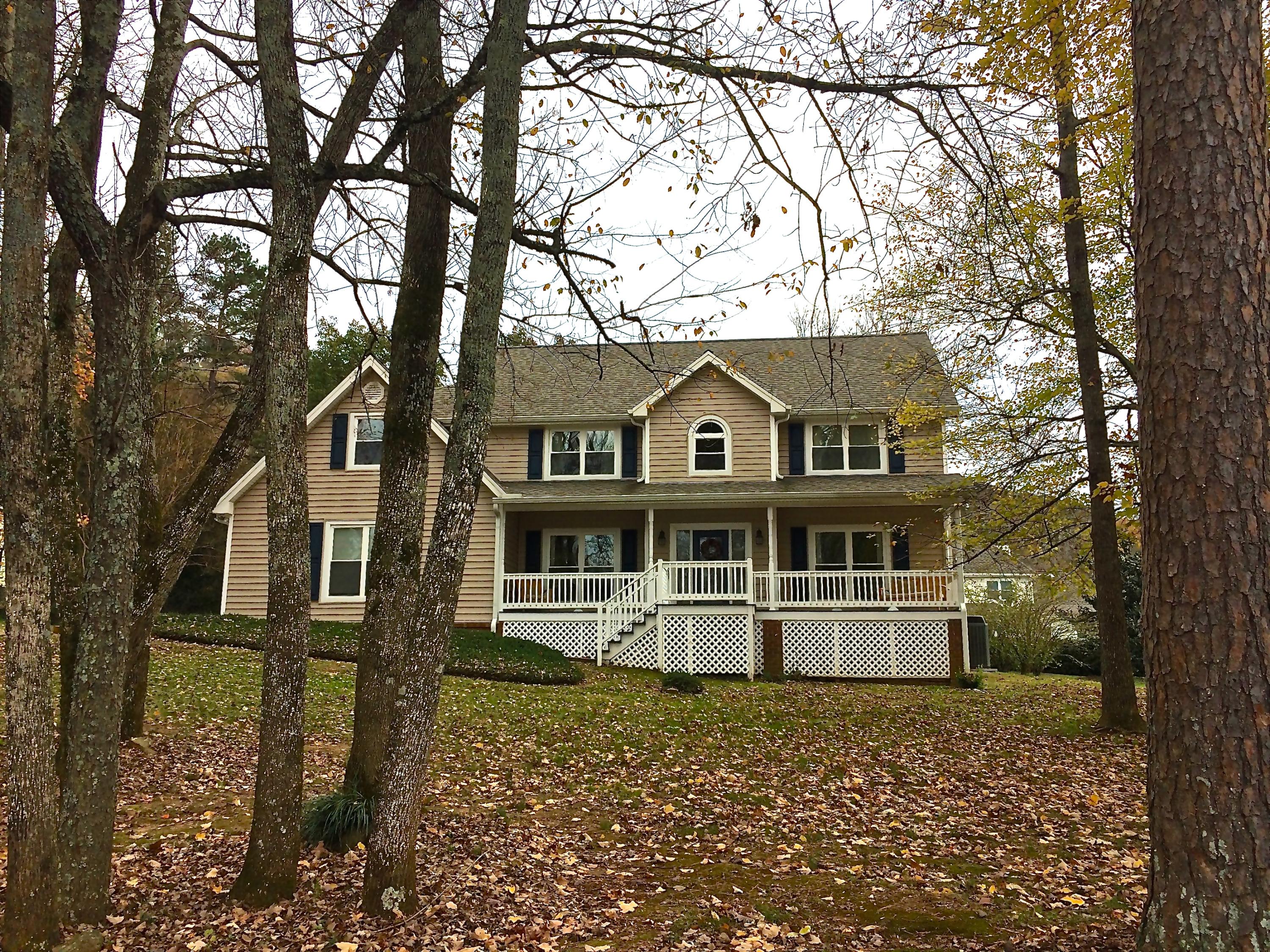 2816 Deerfield Road Ooltewah, TN 37363 - Photo 2 of 3 IMG_4329
