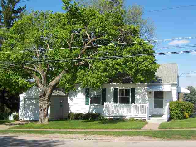 901 Ridge Street Galena, IL 61036 - Photo 1 of 2 Gallery Image 1