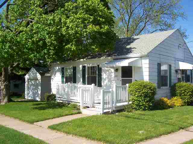 901 Ridge Street Galena, IL 61036 - Photo 2 of 2 Gallery Image 2