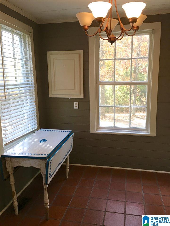5361 Sutherland Road Mount Olive, AL 35117 - Photo 12 of 17