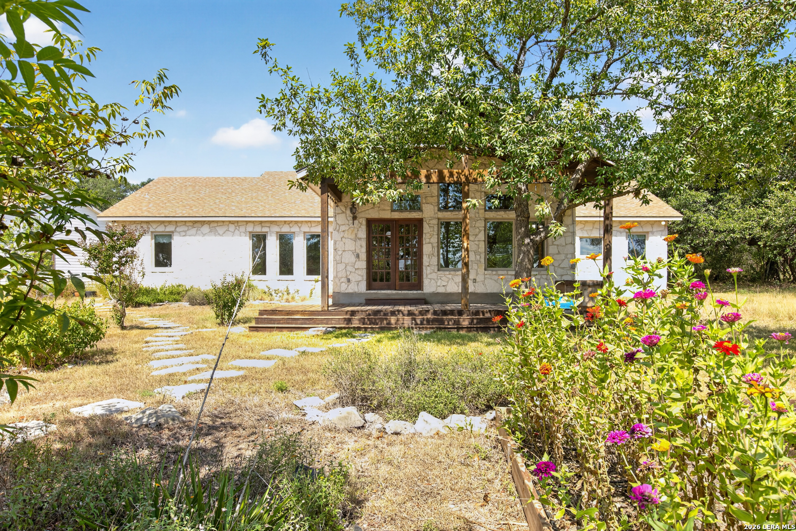 17840 Helotes Spring Road Helotes, TX 78023 - Photo 36 of 68 Gallery Image 36