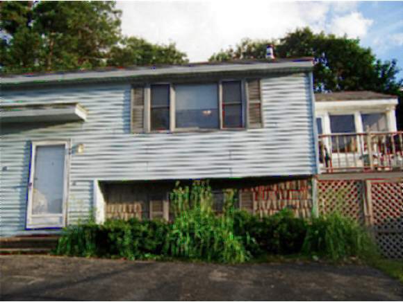 67 Derryfield Road, Unit 67R Derry, NH 03038 - Photo 1 of 11