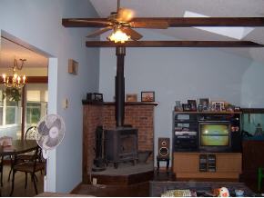 67 Derryfield Road, Unit 67R Derry, NH 03038 - Photo 3 of 11