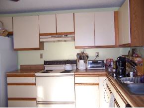 67 Derryfield Road, Unit 67R Derry, NH 03038 - Photo 4 of 11
