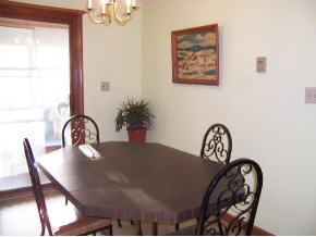 67 Derryfield Road, Unit 67R Derry, NH 03038 - Photo 5 of 11