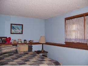 67 Derryfield Road, Unit 67R Derry, NH 03038 - Photo 7 of 11