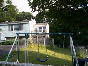 67 Derryfield Road, Unit 67R Derry, NH 03038 - Photo 8 of 11