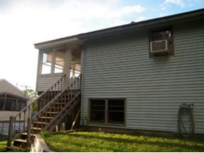 67 Derryfield Road, Unit 67R Derry, NH 03038 - Photo 9 of 11