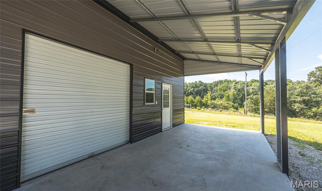 12885 State Route West Rolla, MO 65401 - Photo 31 of 60