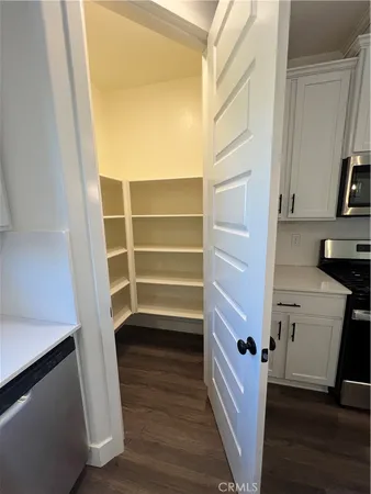 $2,700 | 9110 Winding Stream Avenue, Bakersfield, CA 93311