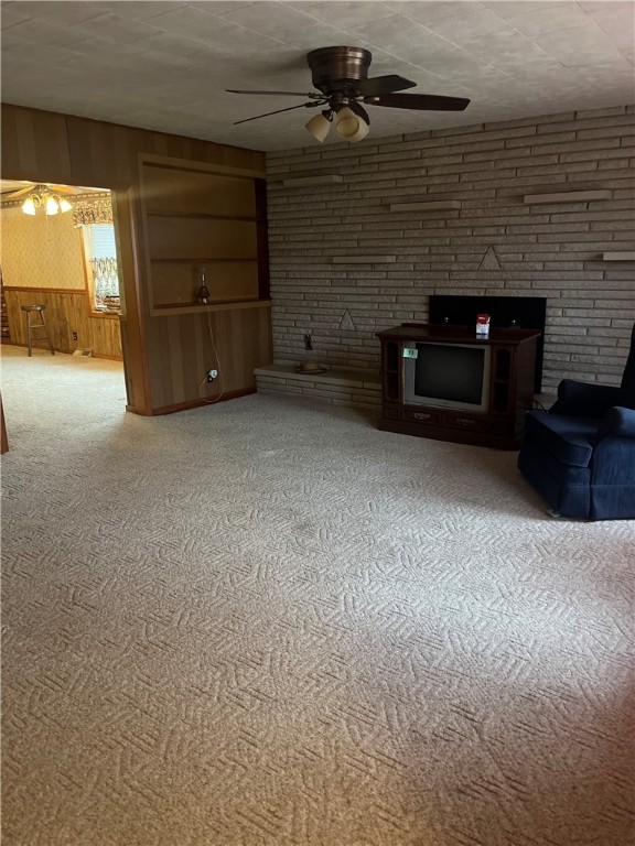 102 Trilla Road Trilla, IL 62469 - Photo 9 of 14