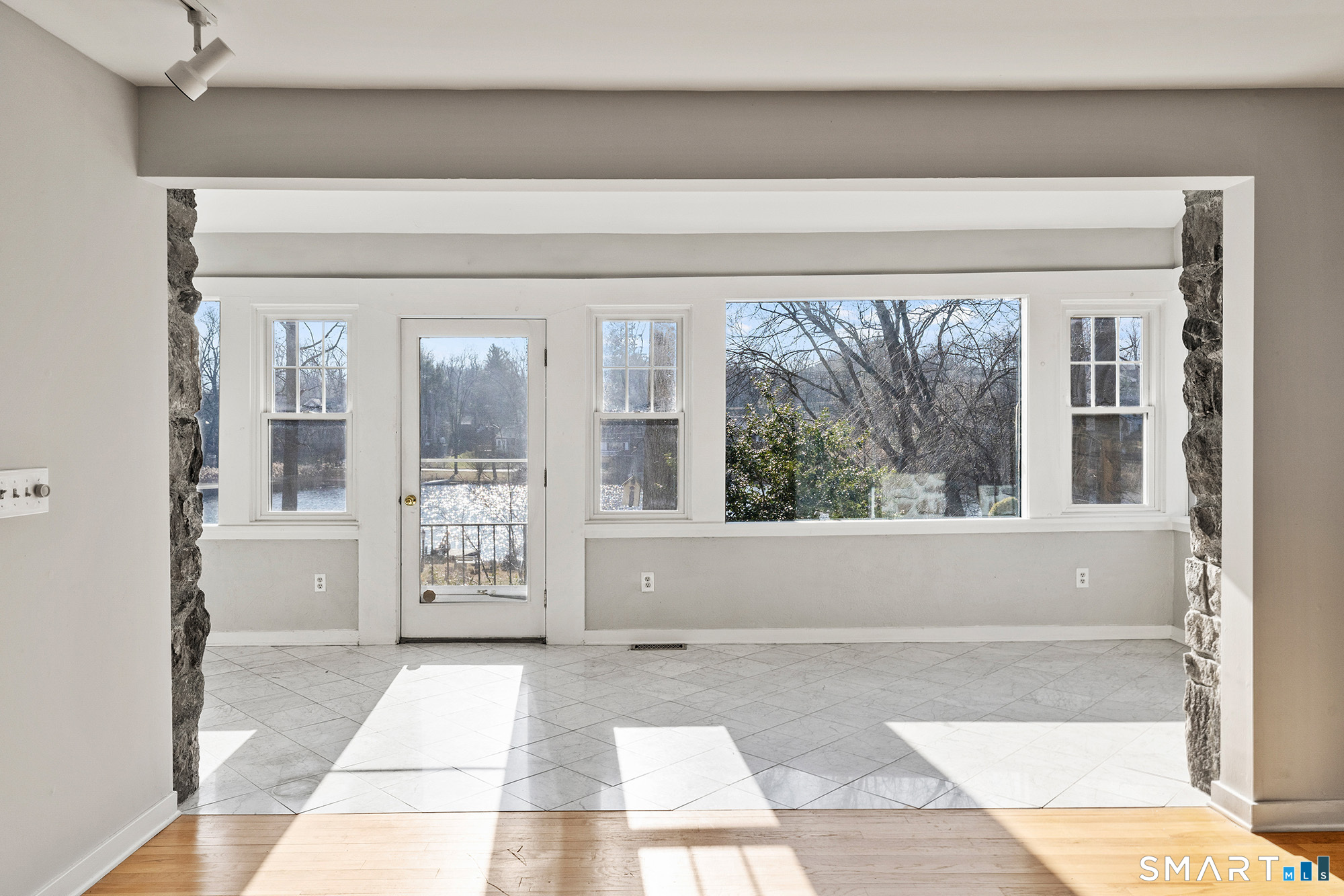 16 Crescent Drive Ridgefield, CT 06877 - Photo 14 of 34
