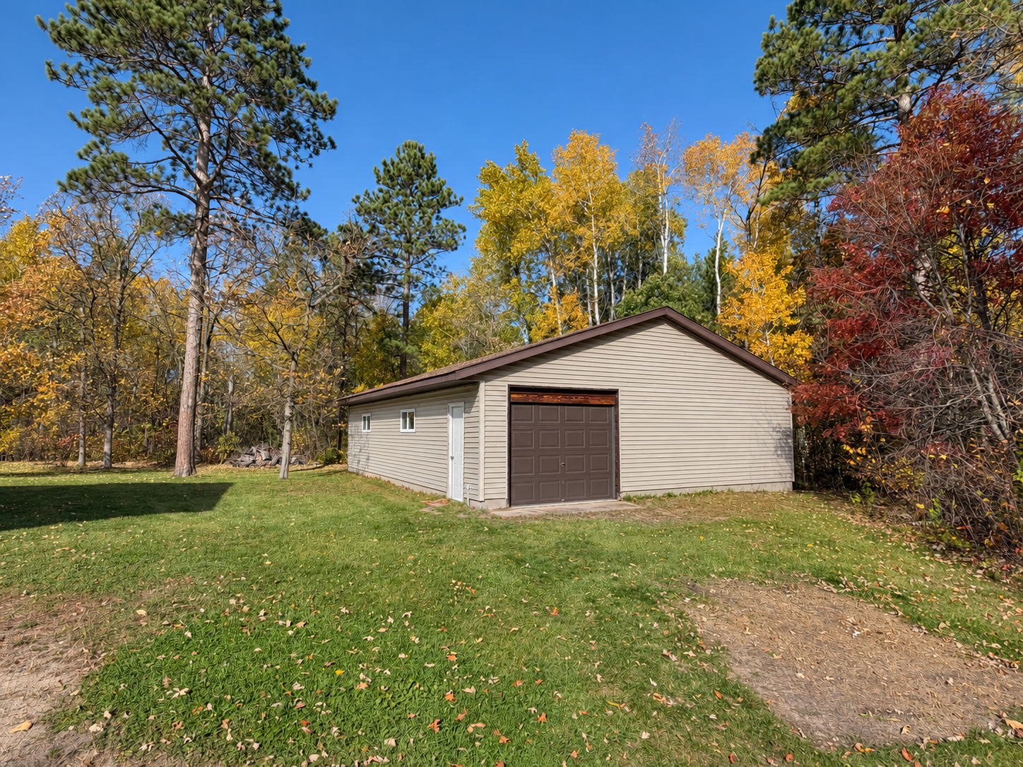3176 Ellis Road Jenkins, MN 56472 - Photo 8 of 40 Gallery Image 8