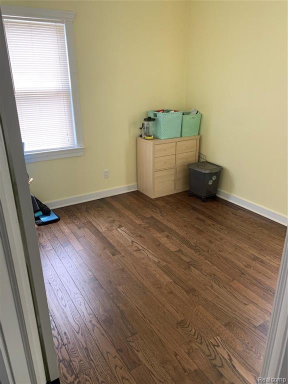 1844 Stanford Road Berkley, MI 48072 - Photo 14 of 36
