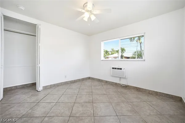 $1,250 | 4956 Viceroy Street, Unit 2, Cape Coral, FL 33904