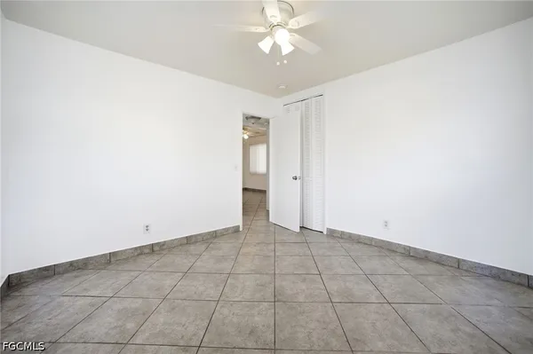 $1,250 | 4956 Viceroy Street, Unit 2, Cape Coral, FL 33904