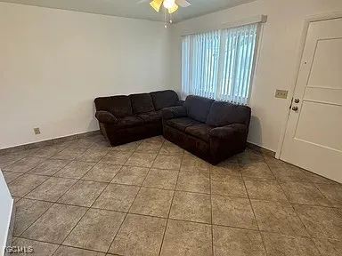 $1,275 | 4956 Viceroy Street, Unit 2, Cape Coral, FL 33904