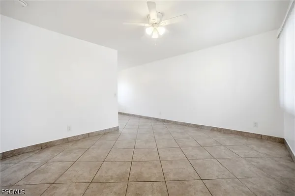 $1,250 | 4956 Viceroy Street, Unit 2, Cape Coral, FL 33904