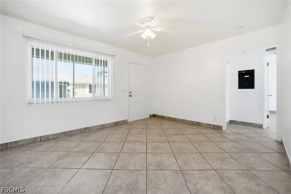 $1,250 | 4956 Viceroy Street, Unit 2, Cape Coral, FL 33904