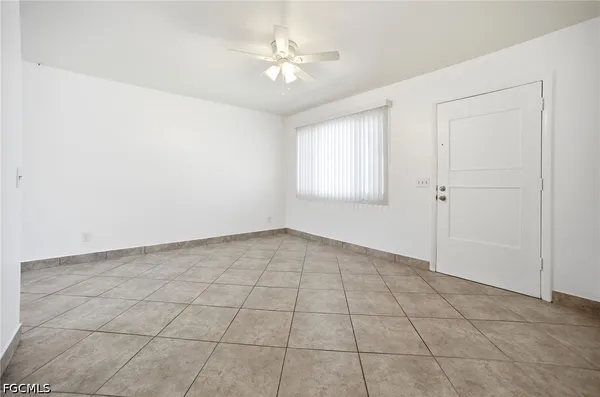 $1,250 | 4956 Viceroy Street, Unit 2, Cape Coral, FL 33904