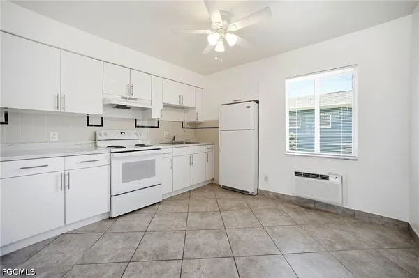 $1,250 | 4956 Viceroy Street, Unit 2, Cape Coral, FL 33904