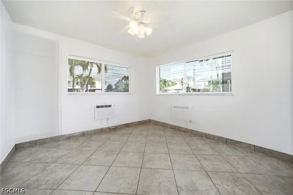 $1,250 | 4956 Viceroy Street, Unit 2, Cape Coral, FL 33904