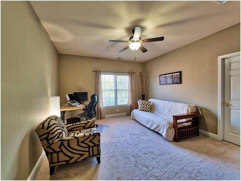9413 Collingdale Way Raleigh, NC 27617 - Photo 19 of 25 Photo 19