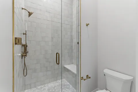 $2,449,900 | 1603 4th Avenue North, Nashville, TN 37208
