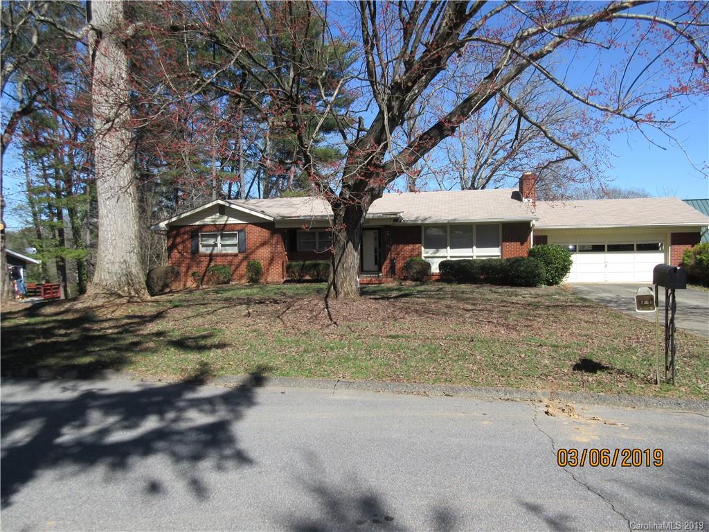 220 Providence Road Asheville, NC 28806 - Photo 2 of 25 Gallery Image 2