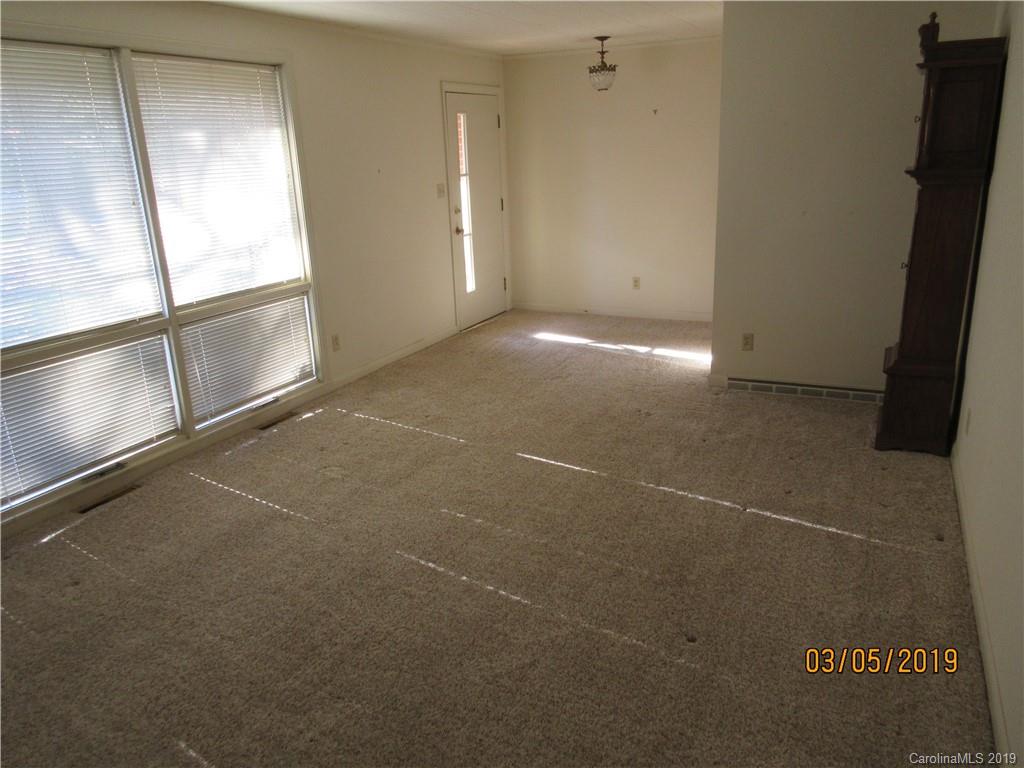 220 Providence Road Asheville, NC 28806 - Photo 11 of 25 Gallery Image 11