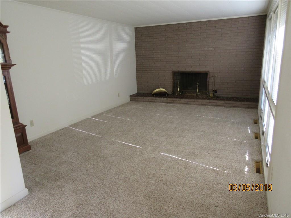 220 Providence Road Asheville, NC 28806 - Photo 13 of 25 Gallery Image 13