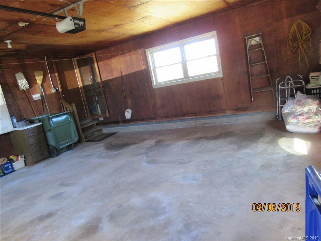 220 Providence Road Asheville, NC 28806 - Photo 19 of 25 Gallery Image 19