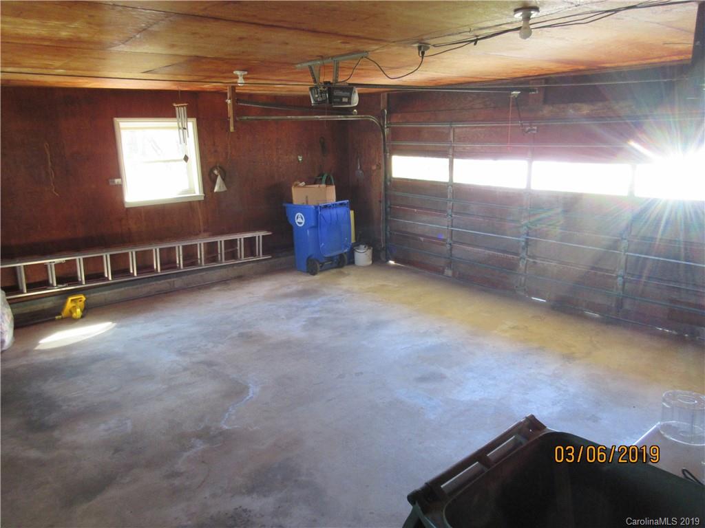 220 Providence Road Asheville, NC 28806 - Photo 20 of 25 Gallery Image 20