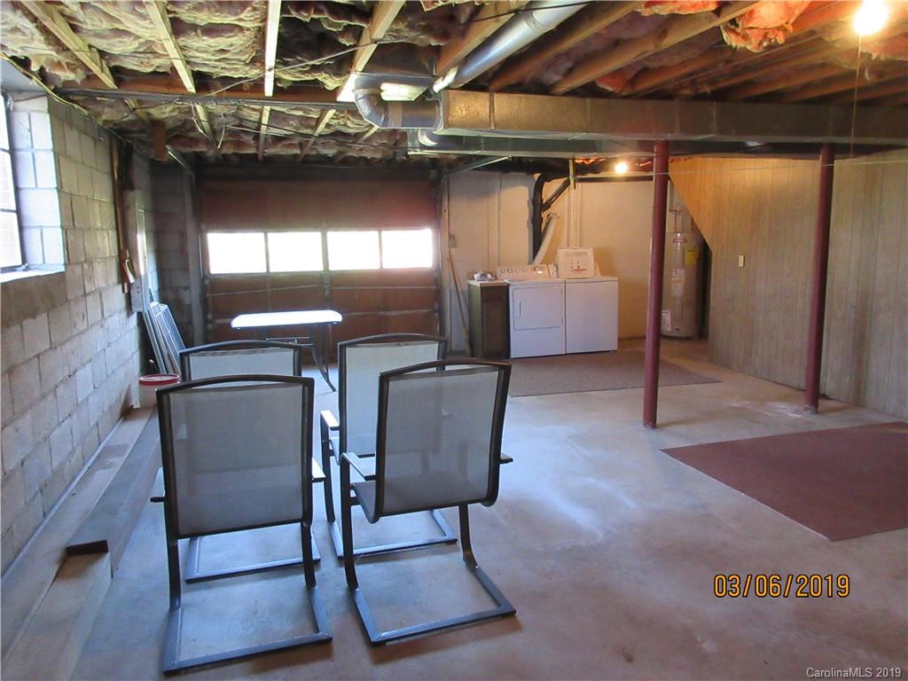 220 Providence Road Asheville, NC 28806 - Photo 22 of 25 Gallery Image 22
