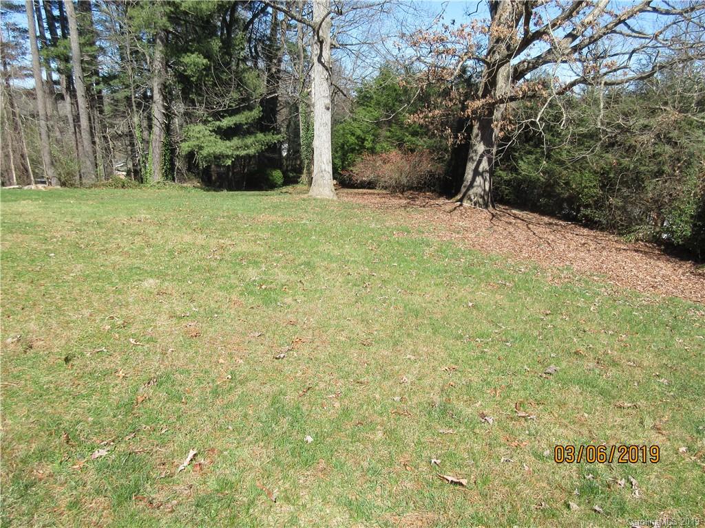 220 Providence Road Asheville, NC 28806 - Photo 23 of 25 Gallery Image 23