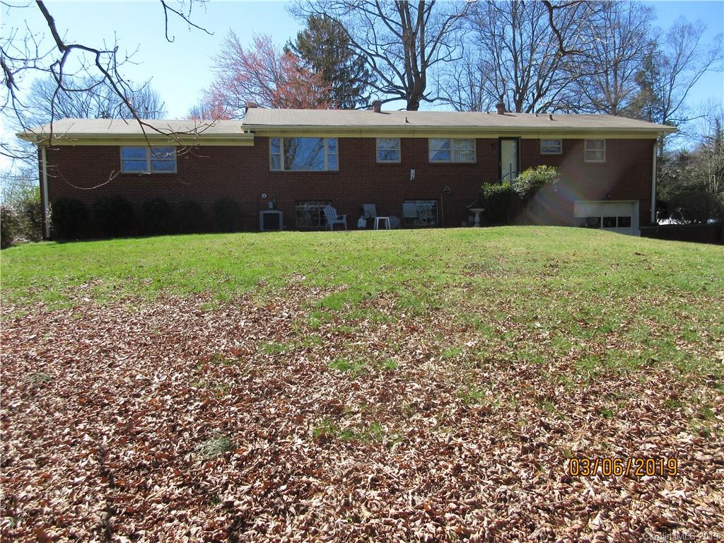 220 Providence Road Asheville, NC 28806 - Photo 24 of 25 Gallery Image 24
