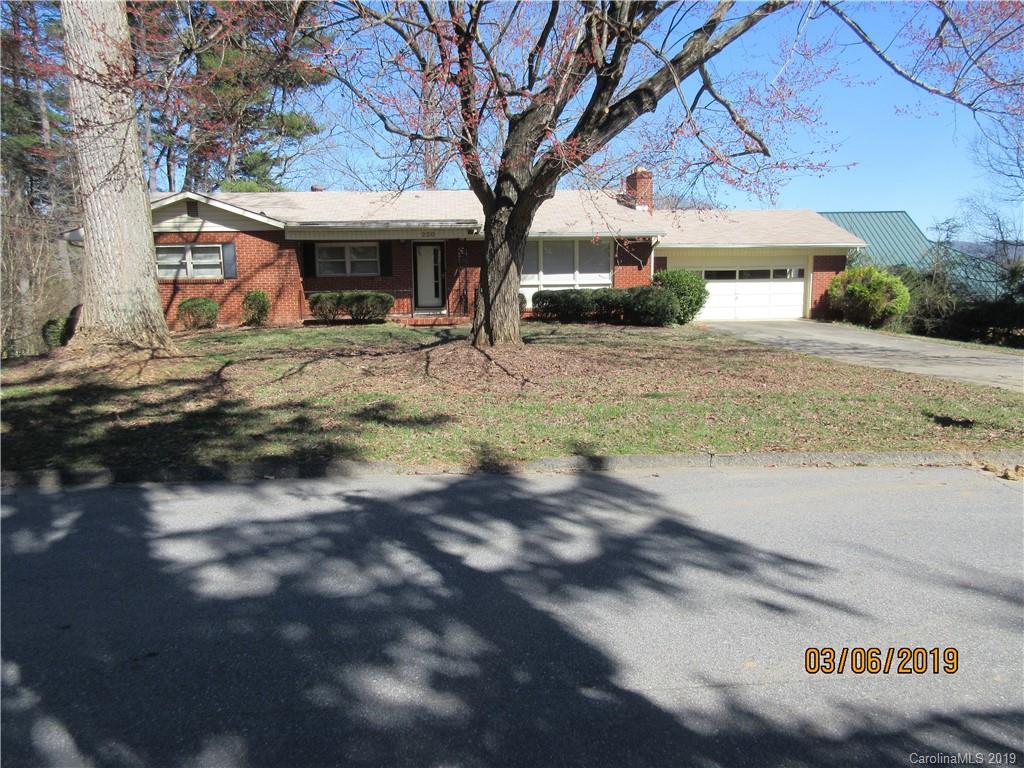 220 Providence Road Asheville, NC 28806 - Photo 25 of 25 Gallery Image 25