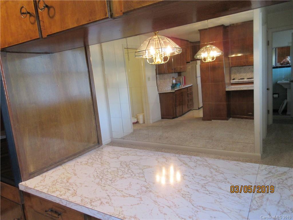 220 Providence Road Asheville, NC 28806 - Photo 8 of 25 Gallery Image 8
