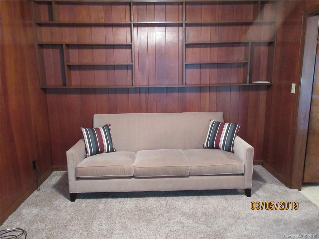 220 Providence Road Asheville, NC 28806 - Photo 9 of 25 Gallery Image 9