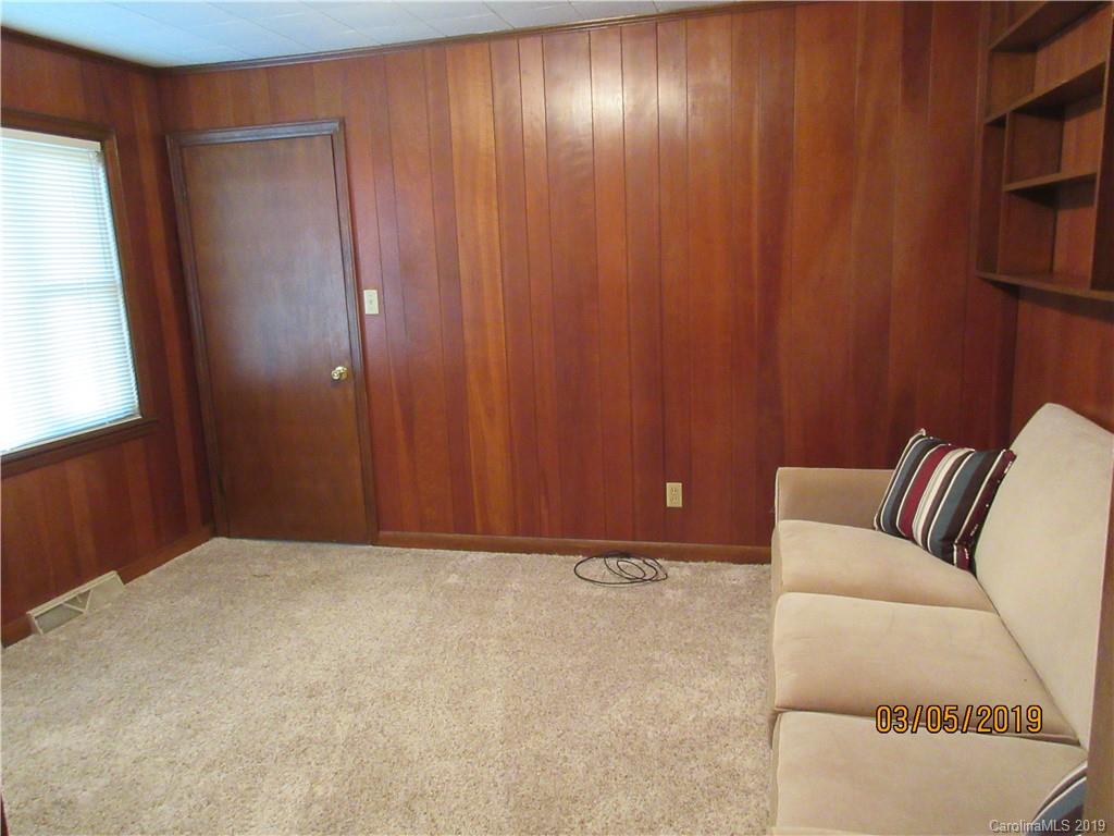 220 Providence Road Asheville, NC 28806 - Photo 10 of 25 Gallery Image 10