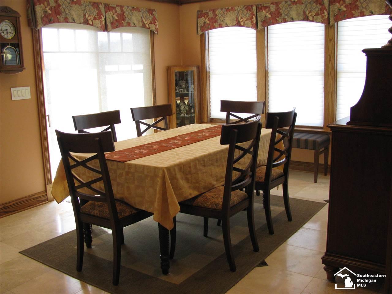 9755 Grafton Road Carleton, MI 48117 - Photo 48 of 99