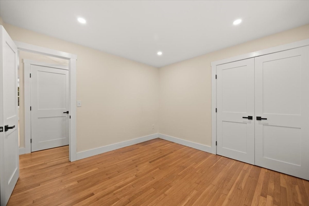 33 Runestone Road Yarmouth, MA 02664 - Photo 19 of 41