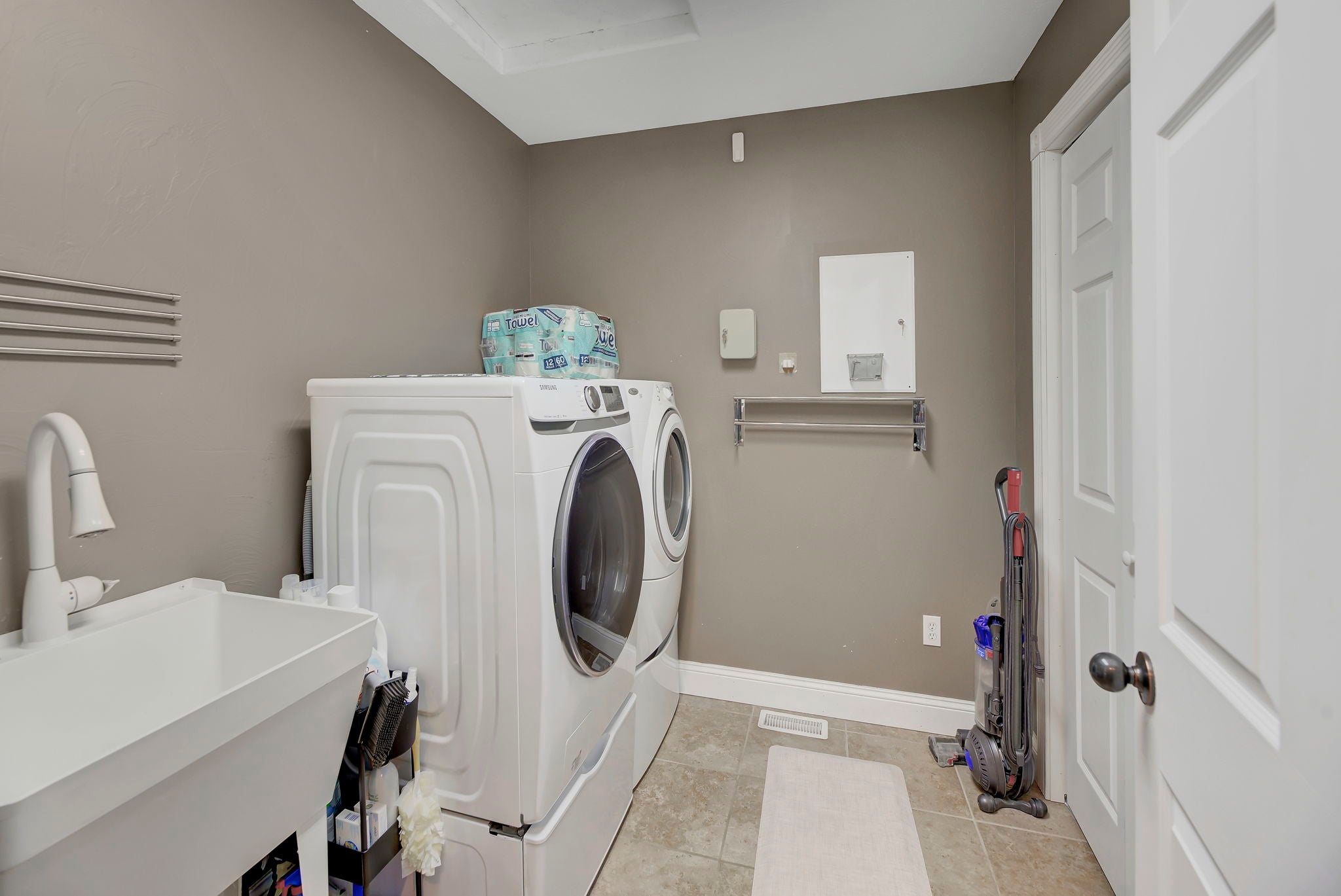 3313 Arabian Road Helena, MT 59602 - Photo 48 of 79 Gallery Image 48