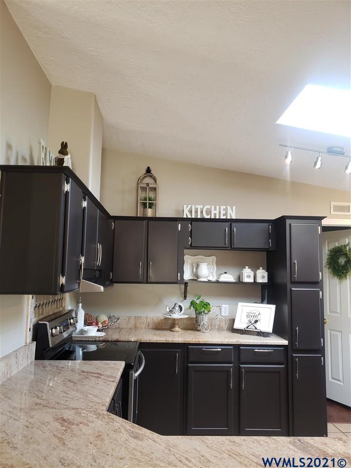 852 Hoffman Road Northeast, Unit 55 Salem, OR 97301 - Photo 13 of 33