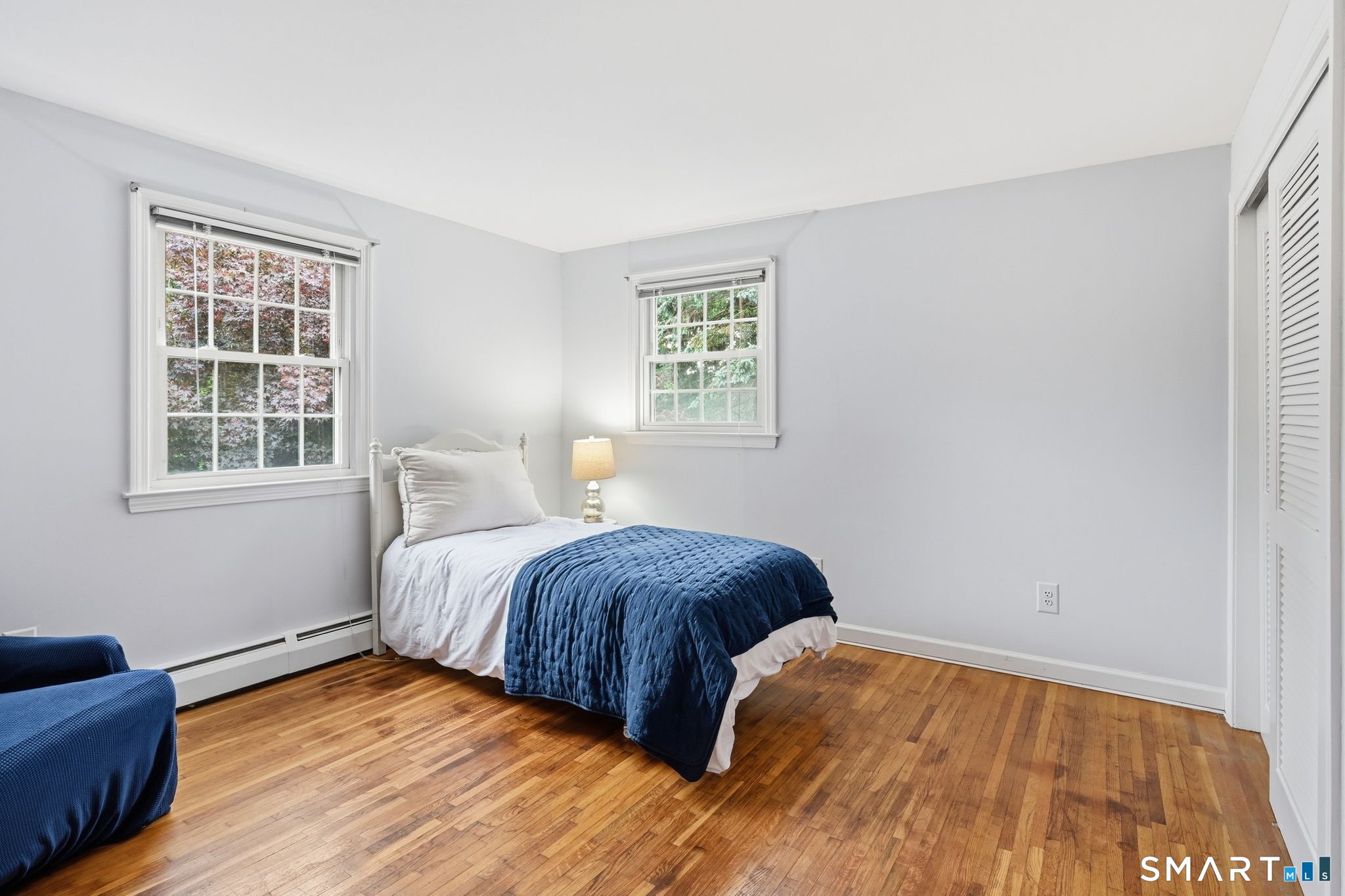 30 Riverview Drive Suffield, CT 06078 - Photo 29 of 40