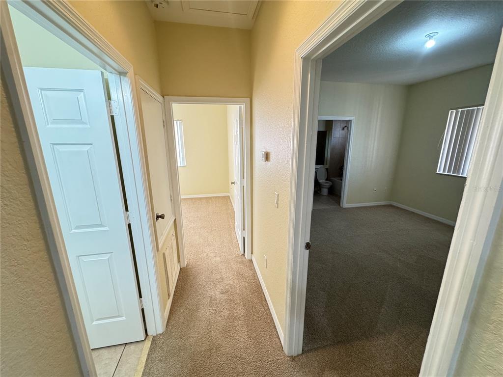 1654 Cumin Drive Kissimmee, FL 34759 - Photo 11 of 24