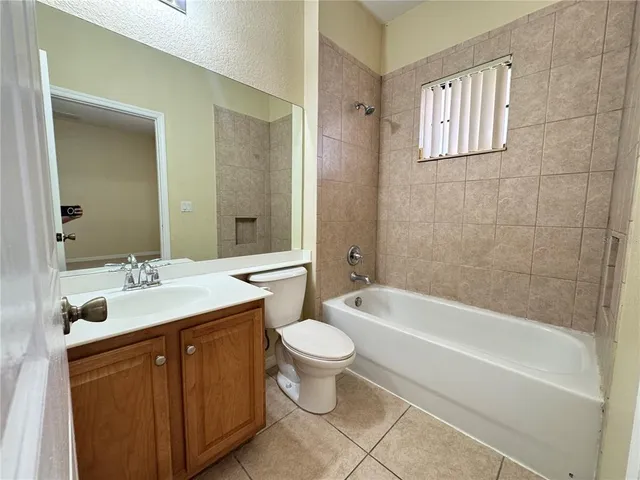 $1,325 | 1654 Cumin Drive, Kissimmee, FL 34759