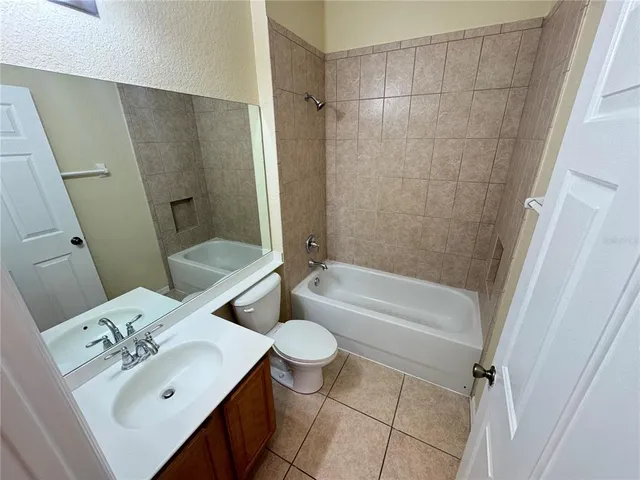 $1,325 | 1654 Cumin Drive, Kissimmee, FL 34759