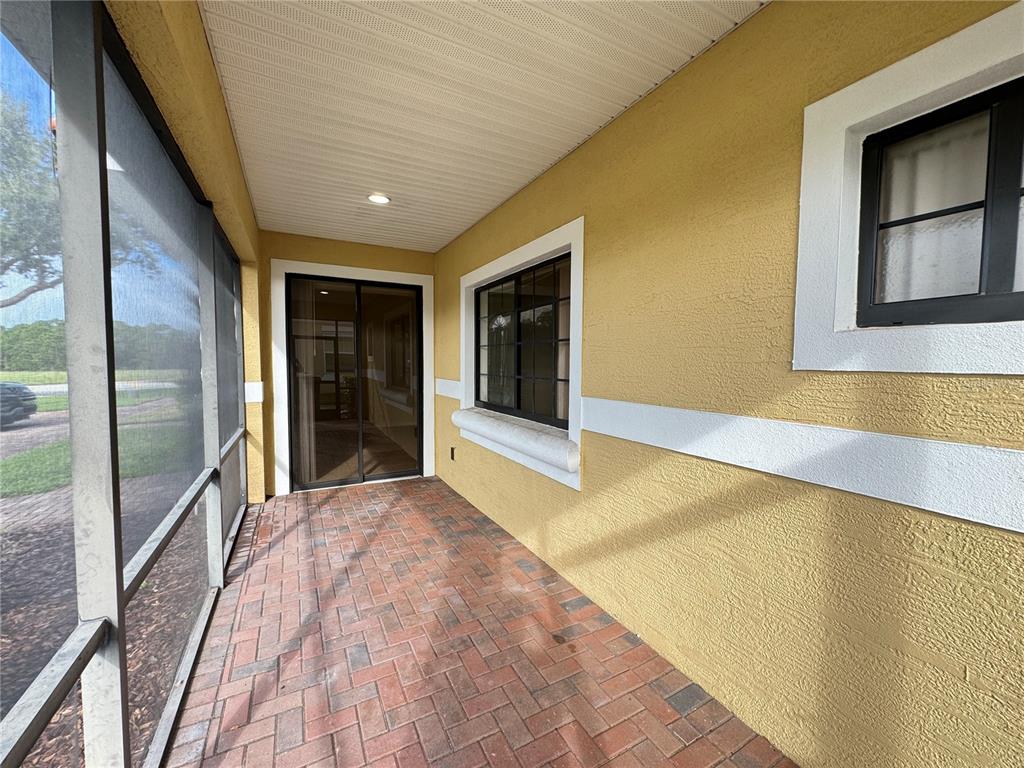 1654 Cumin Drive Kissimmee, FL 34759 - Photo 23 of 24