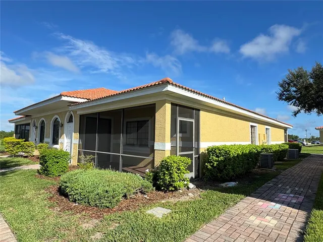 $1,325 | 1654 Cumin Drive, Kissimmee, FL 34759